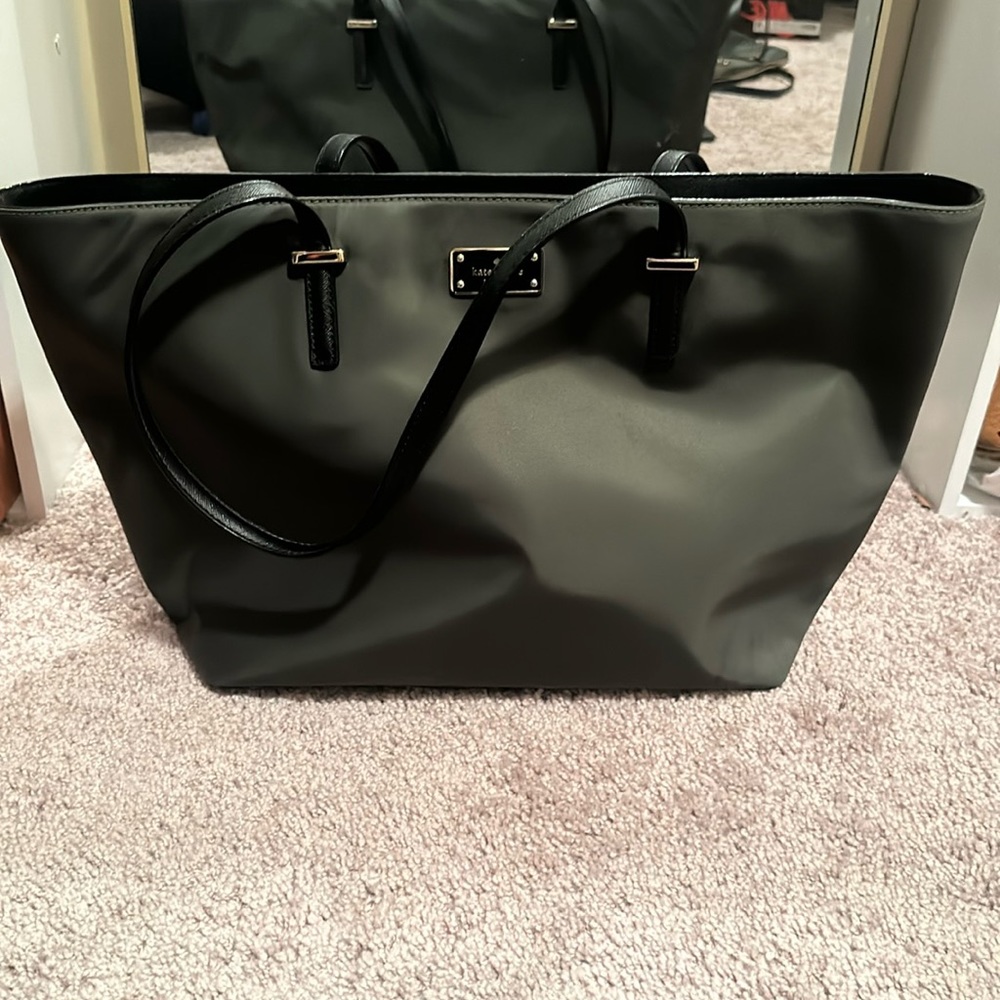 Kate Spade Tote